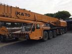 Kato NK-800 